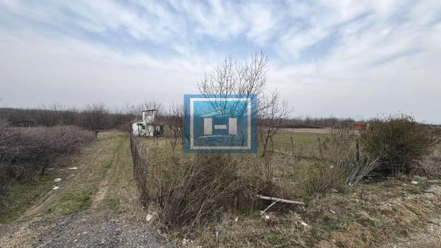 Kuća, Dvosoban, Prodaja, 45m2, Lipar, Gradska lokacija, Jagodina