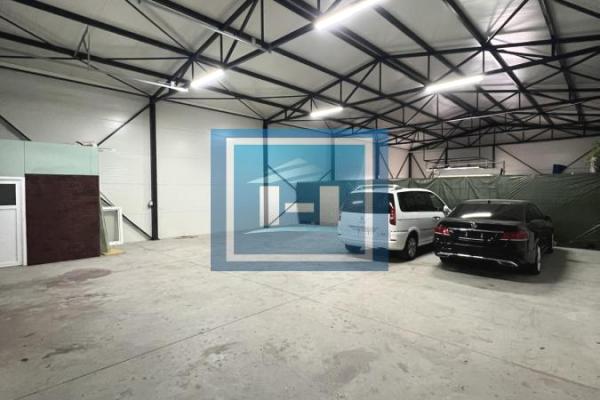 prodaja, poslovni-prostor,
paracin, 1057784, poslovni-prostor