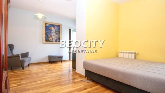 Stan, Trosoban, Prodaja, 78m2, Atelje 212, Stari grad, Milutina Bojića