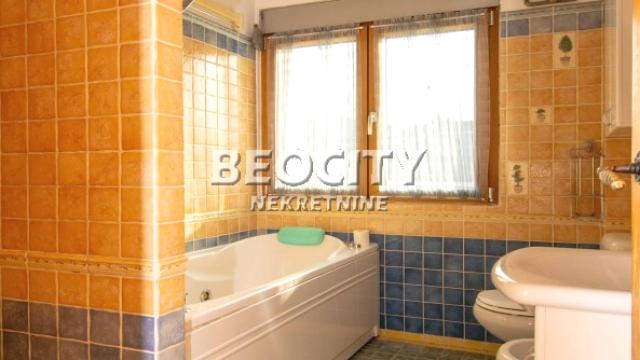 Stan, Trosoban, Prodaja, 78m2, Atelje 212, Stari grad, Milutina Bojića