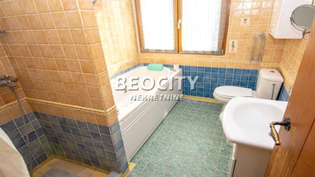 Stan, Trosoban, Prodaja, 78m2, Atelje 212, Stari grad, Milutina Bojića