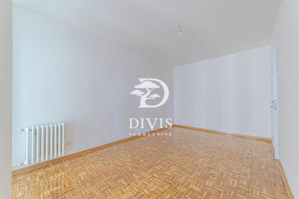 prodaja, stanova,
beograd, 1058003, dvosoban-bulevar-mihajla-pupina