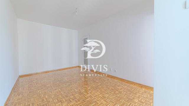 Stan, Dvosoban, Prodaja, 55m2, Bulevar Mihajla Pupina