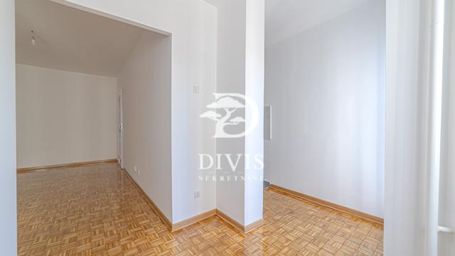 Stan, Dvosoban, Prodaja, 55m2, Bulevar Mihajla Pupina