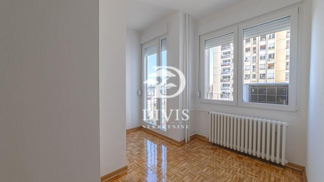 Stan, Dvosoban, Prodaja, 55m2, Bulevar Mihajla Pupina