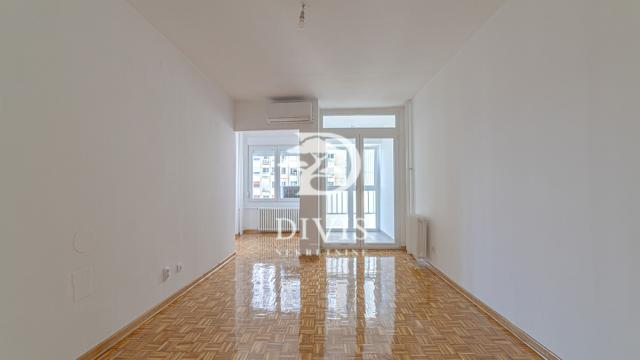 Stan, Dvosoban, Prodaja, 55m2, Bulevar Mihajla Pupina