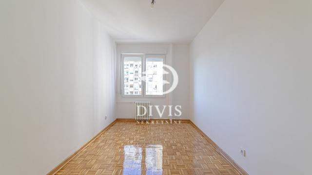 Stan, Dvosoban, Prodaja, 55m2, Bulevar Mihajla Pupina