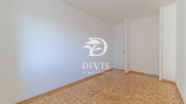 Stan, Dvosoban, Prodaja, 55m2, Bulevar Mihajla Pupina