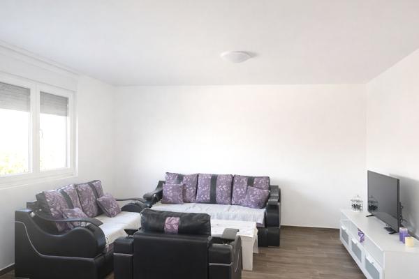 prodaja, stanova,
beograd, 1058020, trosoban-krusedolska