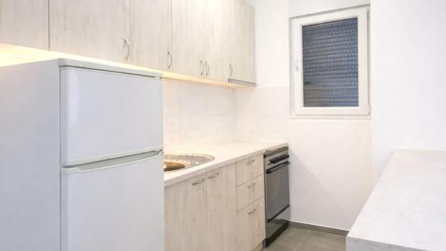 Stan, Trosoban, Prodaja, 65m2, Krušedolska