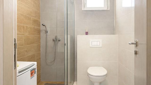 Stan, Trosoban, Prodaja, 65m2, Krušedolska