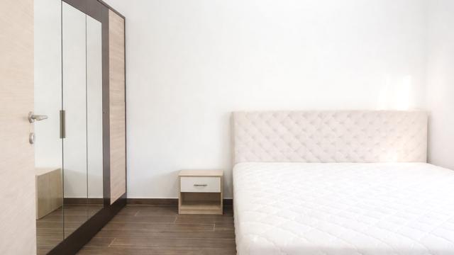 Stan, Trosoban, Prodaja, 65m2, Krušedolska