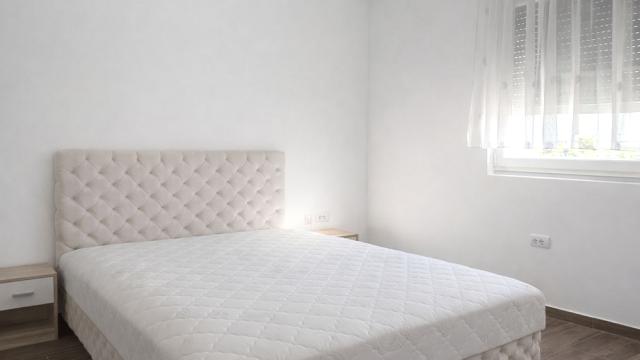 Stan, Trosoban, Prodaja, 65m2, Krušedolska