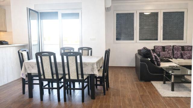 Stan, Trosoban, Prodaja, 65m2, Krušedolska