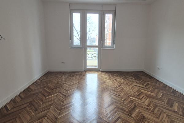 prodaja, stanova,
beograd, 1058021, dvosoban-milesevska