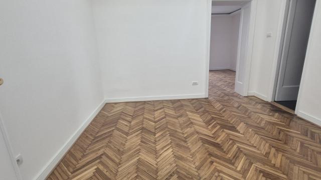 Stan, Dvosoban, Prodaja, 49m2, Mileševska