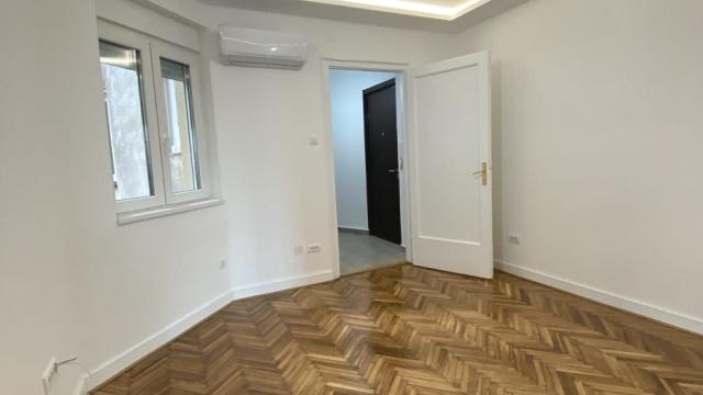 Stan, Dvosoban, Prodaja, 49m2, Mileševska