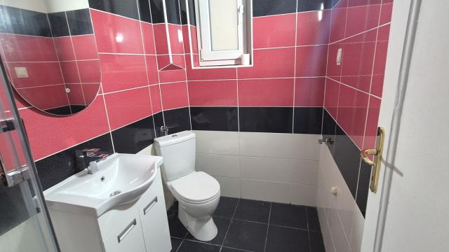 Stan, Dvosoban, Prodaja, 49m2, Mileševska