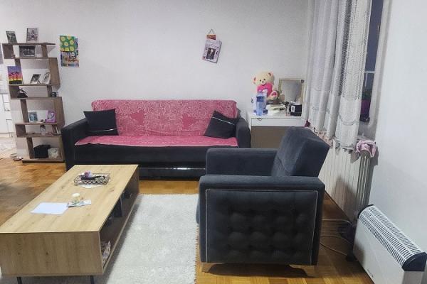 prodaja, stanova,
beograd, 1058113, dvosoban-kisela-voda