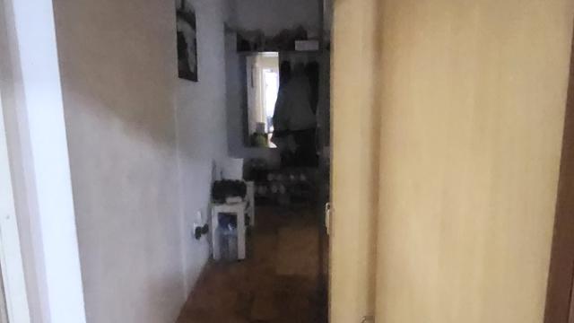 Stan, Dvosoban, Prodaja, 63m2, Kisela voda