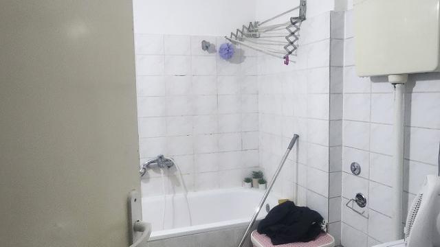 Stan, Dvosoban, Prodaja, 63m2, Kisela voda