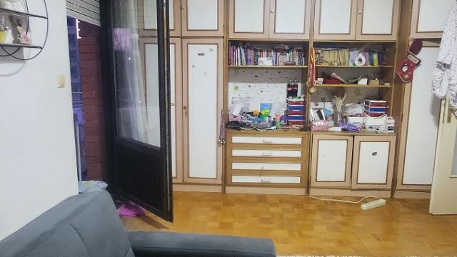 Stan, Dvosoban, Prodaja, 63m2, Kisela voda