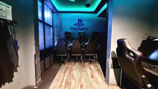 Poslovni prostor, Trosoban, Prodaja, 68m2, Kneza Danila