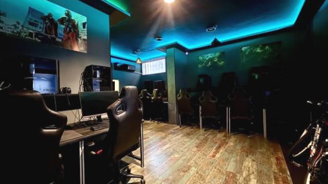 Poslovni prostor, Trosoban, Prodaja, 68m2, Kneza Danila