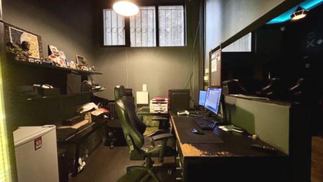 Poslovni prostor, Trosoban, Prodaja, 68m2, Kneza Danila