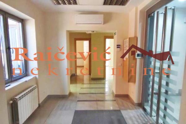 izdavanje, poslovni-prostor,
centar-savski-venac-beograd, 1057547, petosoban-brankova