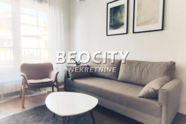 izdavanje, stanova,
dorcol-stari-grad-beograd, 1058250, dvosoban-cara-urosa