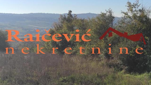 Plac, Prodaja, 2248m2, Ripanj, Voždovac, Kovanluk