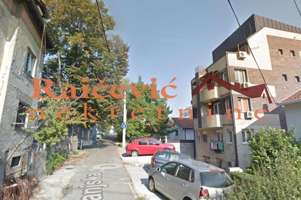 prodaja, plac,
bulbulder-zvezdara-beograd, 1035224, rtanjska