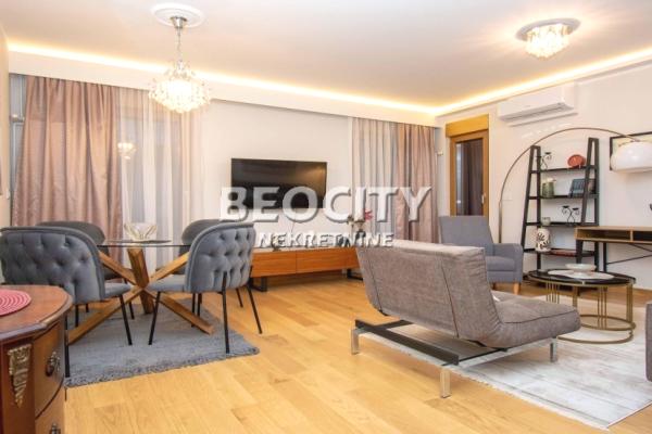 izdavanje, stanova,
vukov-spomenik-zvezdara-beograd, 1058251, dvosoban-vojvode-bogdana