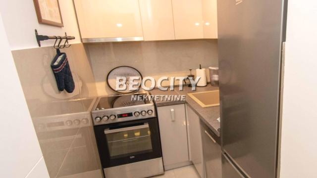 Stan, Dvosoban, Izdavanje, 50m2, Vukov Spomenik, Zvezdara, Vojvode Bogdana