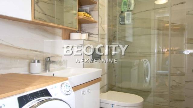 Stan, Dvosoban, Izdavanje, 50m2, Vukov Spomenik, Zvezdara, Vojvode Bogdana