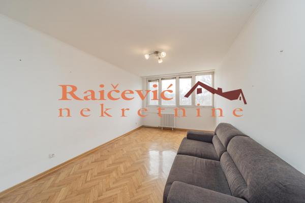 prodaja, stanova,
fontana-novi-beograd-beograd, 1058255, trosoban-otona-zupancica