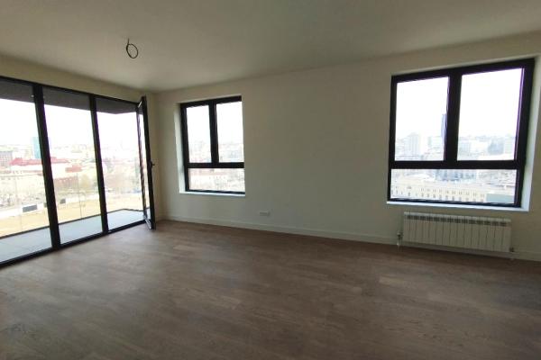 prodaja, stanova,
beograd-na-vodi-savski-venac-beograd, 1048520, trosoban-kraljice-drage-obrenovic