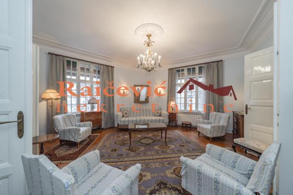 prodaja, stanova,
centar-stari-grad-beograd, 1013112, cetvoroiposoban-hilandarska