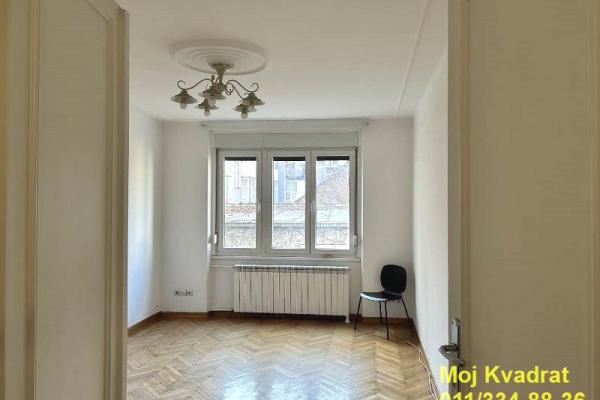 izdavanje, poslovni-prostor,
trg-nikole-pasica-stari-grad-beograd, 1058399, dvosoban-trg-nikole-pasic