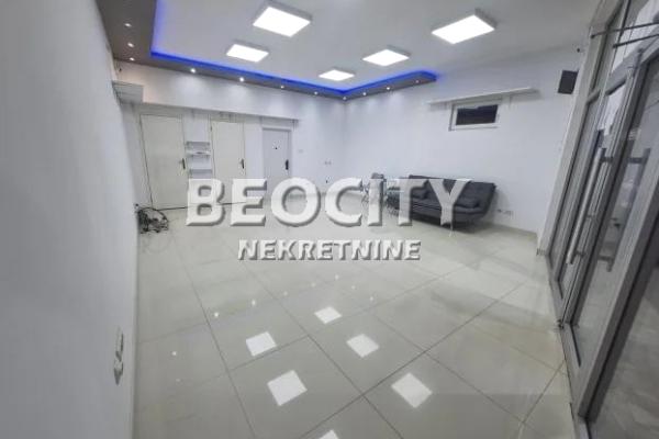 izdavanje, poslovni-prostor,
altina-zemun-beograd, 1058438, dvosoban-dobanovacki-put