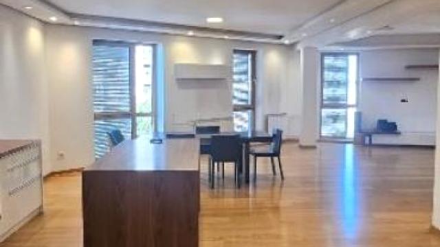 Poslovni prostor, Dvosoban, Prodaja, 148m2, Hram svetog Save, Vračar, Sokolska