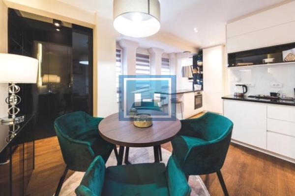 izdavanje, stanova,
centar-grad-jagodina, 1058458, jednoiposoban