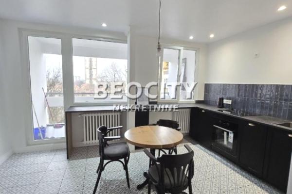 prodaja, stanova,
gornji-grad-zemun-beograd, 1058485, dvoiposoban