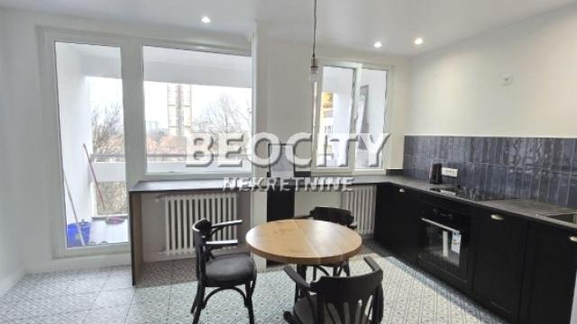 Stan, Dvoiposoban, Prodaja, 68m2, Gornji grad, Zemun, Zemun, Gornji grad, , 2.5, 68m2