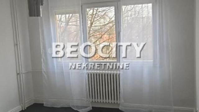 Stan, Dvoiposoban, Prodaja, 68m2, Gornji grad, Zemun, Zemun, Gornji grad, , 2.5, 68m2