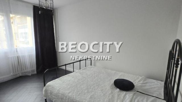 Stan, Dvoiposoban, Prodaja, 68m2, Gornji grad, Zemun, Zemun, Gornji grad, , 2.5, 68m2