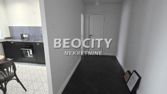 Stan, Dvoiposoban, Prodaja, 68m2, Gornji grad, Zemun, Zemun, Gornji grad, , 2.5, 68m2