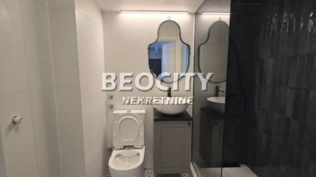 Stan, Dvoiposoban, Prodaja, 68m2, Gornji grad, Zemun, Zemun, Gornji grad, , 2.5, 68m2