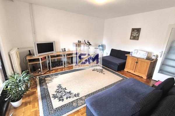 prodaja, stanova,
barajevo-mesto-barajevo-beograd, 1058487, jednosoban-dvadesetog-oktobra